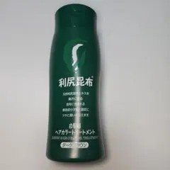 利尻カラーケアコンディショナー 500ml、新品 - メルカリ