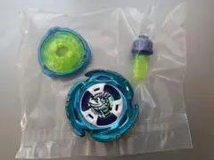 Item thumbnail for item 198a5773-6751-4dd4-96e1-3f7e7a0da4fd