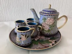 Item thumbnail for item 83b18fb5-c244-4d7c-96a8-32250e41ea17