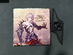 2025年最新】グラサイキッチン 石版の人気アイテム - メルカリ