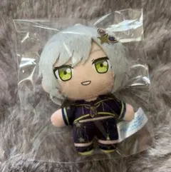 Item thumbnail for item 4fedf890-4e05-431c-93f7-b6ea78a70051