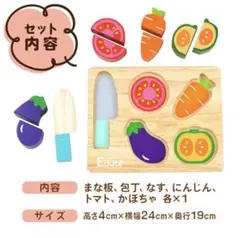 Item thumbnail for item e522c5d9-4384-4ce1-ac19-c17e3a4b8871