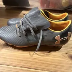 2026年最新】アンダーアーマー スパイク 27の人気アイテム - メルカリ