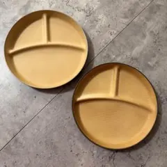 Item thumbnail for item df6ce4d5-fa25-479e-af5a-ef23a4629557