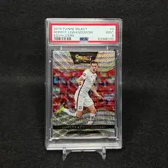 2025 MTG FCA JP ケフカ・パラッツォ 神話レア PSA10 - メルカリ