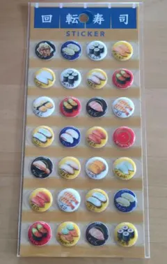 ★★Rin★★様 リクエスト 2点 まとめ商品