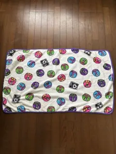 mxmxm ブランケット　値下げ可