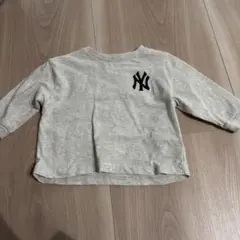 minineko様 リクエスト 2点 まとめ商品