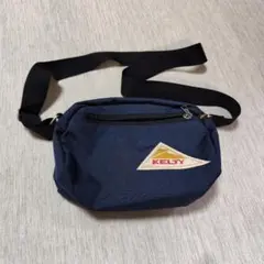 サコッシュのサムネイル