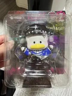 専用　購入×