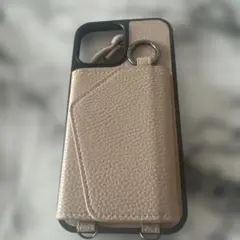 ♡新品♡iPhone13pro maxスマホケース