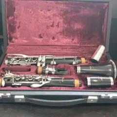 2025年最新】yamaha ycl 62の人気アイテム - メルカリ