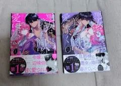 ムージカ様 リクエスト 2点 まとめ商品