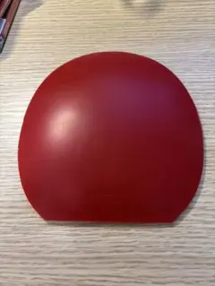 キョウヒョウ3 37度