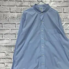 Item thumbnail for item ca75ec6a-9c98-485f-849f-bcf03d1fd172