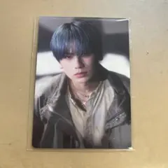 2025年最新】オンラインくじ befirstの人気アイテム - メルカリ