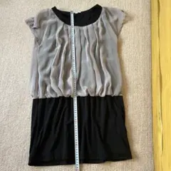 Item thumbnail for item dc0188a0-64a4-4690-b894-b83ef2c6d67e