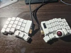 2025年最新】ロープロファイルキーボードの人気アイテム - メルカリ