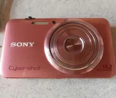 Item thumbnail for item 89686ee9-cb1a-4a5a-9fa8-2b0f4e0083ec