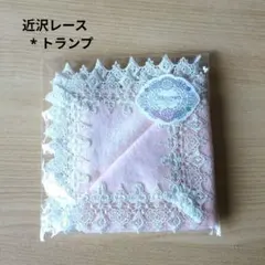 Item thumbnail for item 055933e6-61ba-4696-b802-cb988e86cbf1