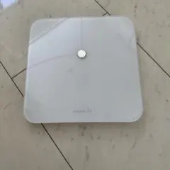 Item thumbnail for item c7f3dd69-fd9d-4b8d-b10f-aad53156ddb0