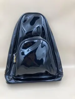 Item thumbnail for item 5b7c1247-498c-4a74-909c-444344e2b71e