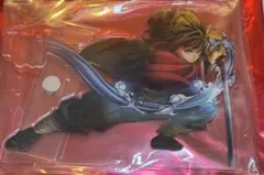 鬼滅の刃 無限城編 キービジュアルアクリルスタンドランダム 冨岡義勇