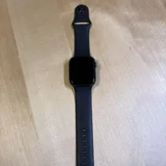 apple watch series 4