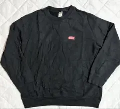 Item thumbnail for item a26f5e0c-ef52-42ed-b4a3-ebb72a427ab9