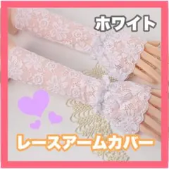 Item thumbnail for item e875fc41-94fc-45ea-822b-adf4810ee044