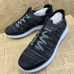 カズコ様 リクエスト 2点 まとめ商品