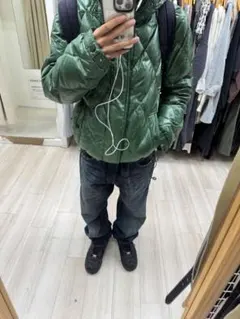 swagデニム　リーバイス　punkandyo fuckthisindustry