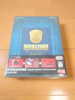 Item thumbnail for item 5767be46-c2eb-4ebe-a5d0-306ef222eca8