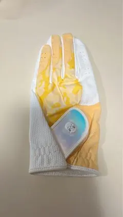 新品未使用❤️MARK&LONA グローブシングル