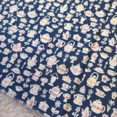 なつみかん様 リクエスト 2点 まとめ商品