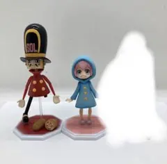 2025年最新】pop 片足の兵隊の人気アイテム - メルカリ