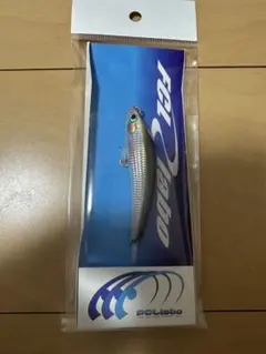 2025年最新】グルーバーズベンドの人気アイテム - メルカリ