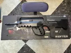 2025年最新】famas マガジンの人気アイテム - メルカリ