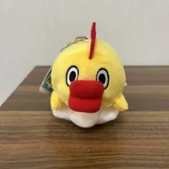 けいちゃん様 リクエスト 2点 まとめ商品