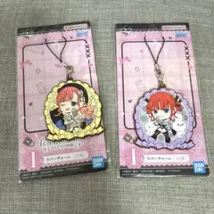 Item thumbnail for item 6f04926c-9c47-4d9c-884e-b6a11898675e