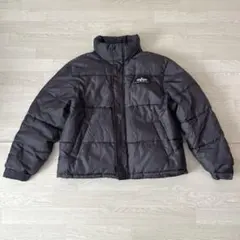 アウター ダウンジャケット