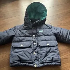 ★ＫP★アウター