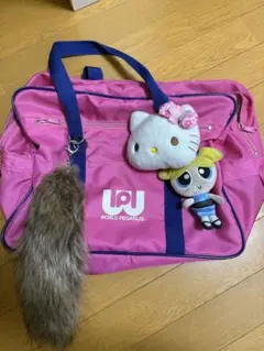2026年最新】ワールドペガサス ピンクの人気アイテム - メルカリ