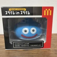 Item thumbnail for item 056b2a26-278f-4eab-9d4f-09d9d9d988c1