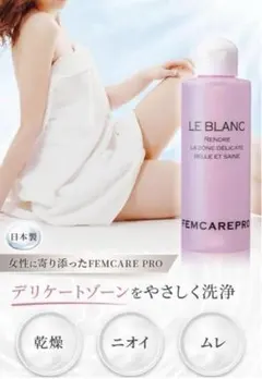 Item thumbnail for item 8941e1c1-dc2f-4f17-acf2-8493c6db222c