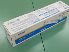 EPSON 環境推進トナー LPC3T14C V シアン 2箱 - メルカリ
