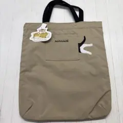 Michiko Y様 リクエスト 2点 まとめ商品