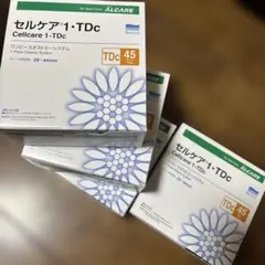 Item thumbnail for item 58db1642-062a-47c8-863f-09185be6dddb