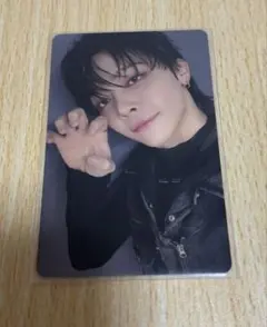 &TEAM NICHOLAS アジツ アンコン CD購入 会場限定 トレカ