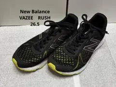 Item thumbnail for item d68baac4-6399-45d2-8fe8-ce160e250c79